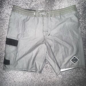 Salty Crew Men's Board Shorts